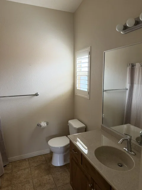 Clean Queens cleaning job in Southern Utah